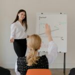 How E-Learning Platforms Are Powering the Future of Corporate Training