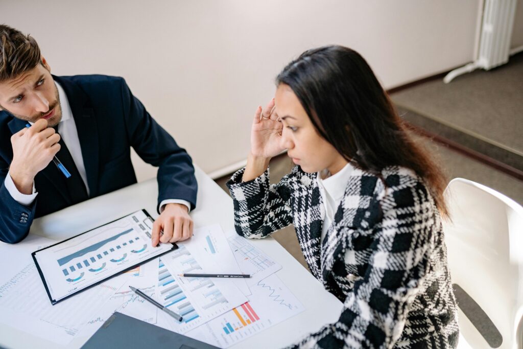 How SEO and Web Development Work Together to Boost Business Growth