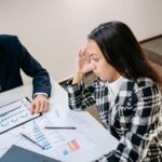 How SEO and Web Development Work Together to Boost Business Growth