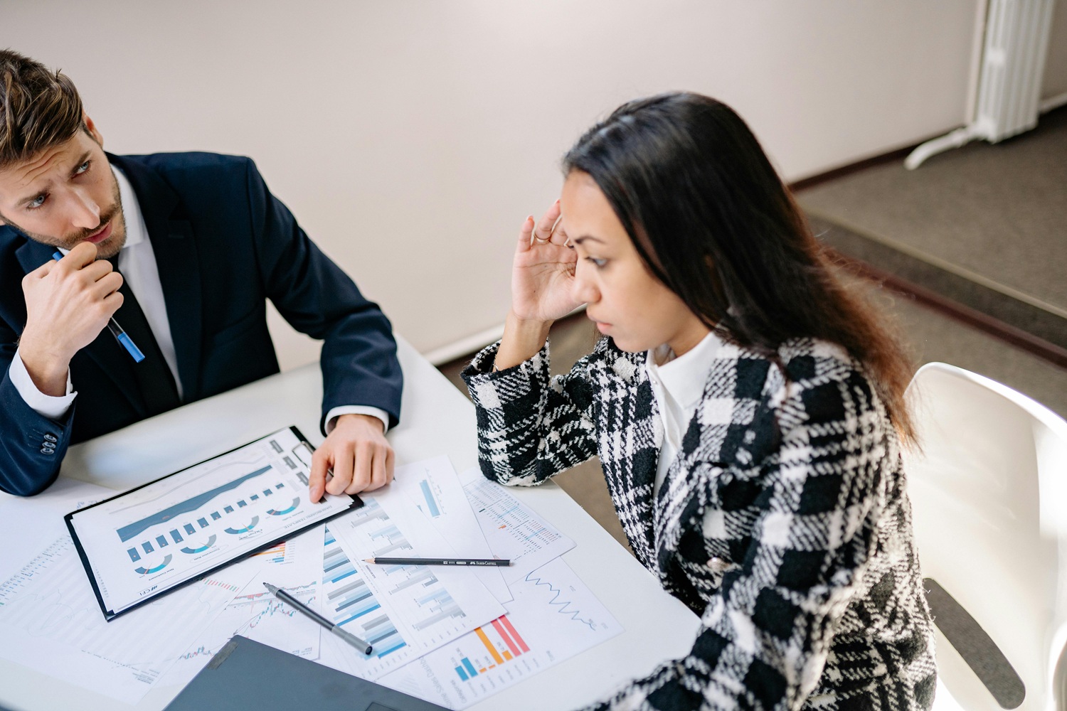 How SEO and Web Development Work Together to Boost Business Growth