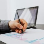 Why Every Business Needs a Scalable Cloud Strategy in 2025