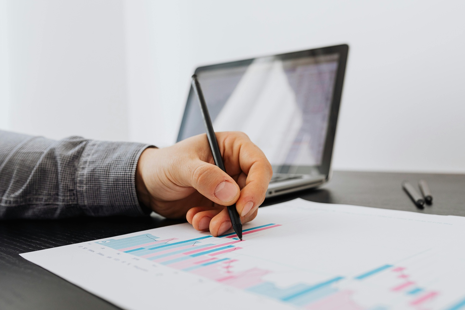 Why Every Business Needs a Scalable Cloud Strategy in 2025