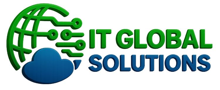 IT GLOBAL SOLUTIONS