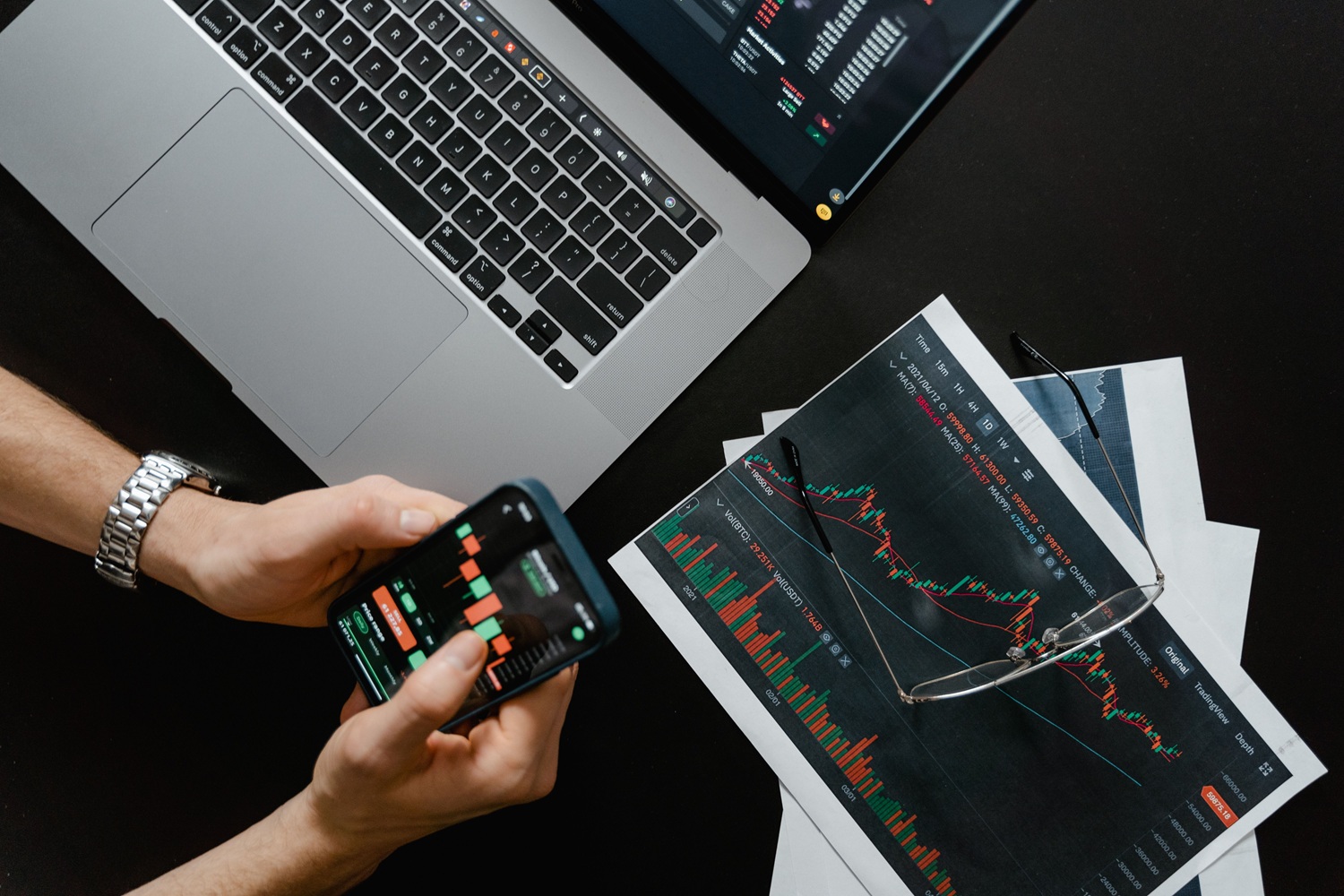Digital Marketing Strategy 2026